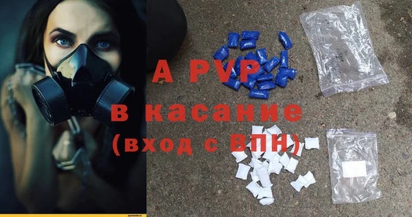 эйфоретик Заволжье